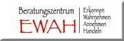 Beratungszentrum Ewah Ehrenkirchen Beratungszentrum Ewah Ehrenkirchen