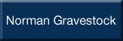 Norman Gravestock e.K. Norman Gravestock e.K.