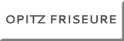 Opitz Friseure/ Friseursalon 