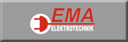 EMA Elektrotechnik 