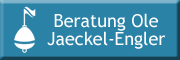 Beratung Ole Jaeckel-Engler 