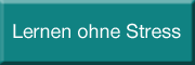 Lernen ohne Stress Köthen Lernen ohne Stress Köthen