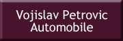 Vojislav Petrovic ADLER Automobile Barby Vojislav Petrovic ADLER Automobile Barby