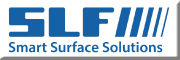 SLF Oberflächentechnik GmbH Emsdetten SLF Oberflächentechnik GmbH Emsdetten