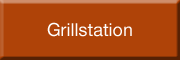 Grillstation 