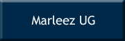 Marleez UG Mellrichstadt Marleez UG Mellrichstadt