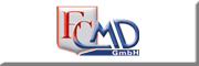 FCMD GmbH Hattingen FCMD GmbH Hattingen