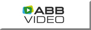 ABB VIDEO – Anke Böttcher ABB VIDEO – Anke Böttcher