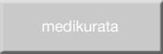 medikurata UG (haftungsbeschränkt) medikurata UG (haftungsbeschränkt)