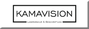 Kamavision Castrop-Rauxel Kamavision Castrop-Rauxel