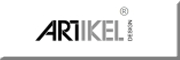 BERGFELD + SCHWAN  ARTIKEL GmbH 
