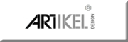 BERGFELD + SCHWAN ARTIKEL GmbH BERGFELD + SCHWAN ARTIKEL GmbH