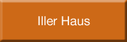 Iller-Fertighaus UG (haftungsbeschränkt) Dietenheim Iller-Fertighaus UG (haftungsbeschränkt) Dietenheim
