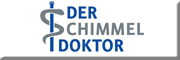 Der Schimmeldoktor Erbach