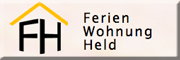 Ferien Wohnung Held Steinfurt Ferien Wohnung Held Steinfurt