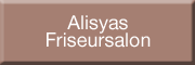 Alisyas Friseursalon Alisyas Friseursalon