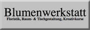 Blumenwerkstatt
Floristik, Raum- & Tischgestaltung, Kreativkurse Dietzenbach Blumenwerkstatt
Floristik, Raum- & Tischgestaltung, Kreativkurse Dietzenbach