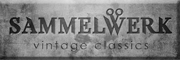 SammelWerk GmbH Barleben SammelWerk GmbH Barleben