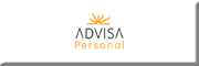 Advisa Personal GmbH Freudenberg Advisa Personal GmbH Freudenberg