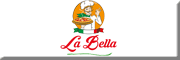 La Bella Lüneburg La Bella Lüneburg