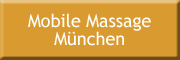 Mobil Massage München 
