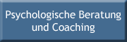 Psychologische Beratung und Coaching 