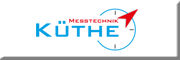 Messtechnik Küthe Neuenkirchen Messtechnik Küthe Neuenkirchen