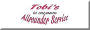 Tobi`s Allrounder Service Salzwedel