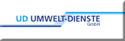 UD Umwelt-Dienste GmbH Friedberg