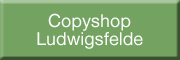 Copyshop Ludwigsfelde Ludwigsfelde