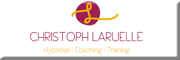 Christoph Laruelle – Mentaltraining und Hypnose 