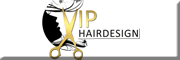 VIP Cutting Station by Jeannette Piseddu Niederschlettenbach VIP Cutting Station by Jeannette Piseddu Niederschlettenbach