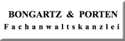 Rechtsanwälte Bongartz & Porten Rechtsanwälte Bongartz & Porten