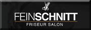 Haar Salon Feinschnitt Gießen Haar Salon Feinschnitt Gießen