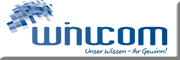 WiNuCom GmbH Thum