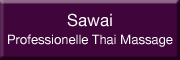 Sawai Professionelle Thai Massage 