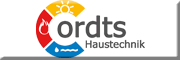 Cordts Haustechnik Hameln