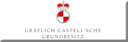 Gräflich Castell’sche Grundbesitz GmbH & Co. KG 