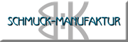 Schmuck-Manufaktur 