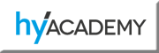 hyAcademy GmbH Hohenwestedt