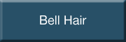Bell Hair Wolfsburg 