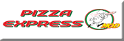 Pizza Express MOD Marktoberdorf