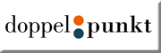 Doppel Punkt Doppel Punkt