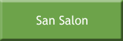 San Salon 