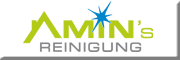 Amins Reinigung 