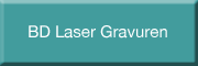 Bd laser gravuren Großefehn Bd laser gravuren Großefehn