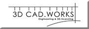 3dcad.works GmbH & Co.KG 