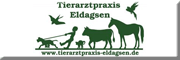 Tierarztpraxis Eldagsen Springe