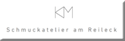 Schmuckatelier am Reileck Schmuckatelier am Reileck