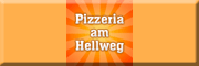 Pizzeria am Hellweg Pizzeria am Hellweg